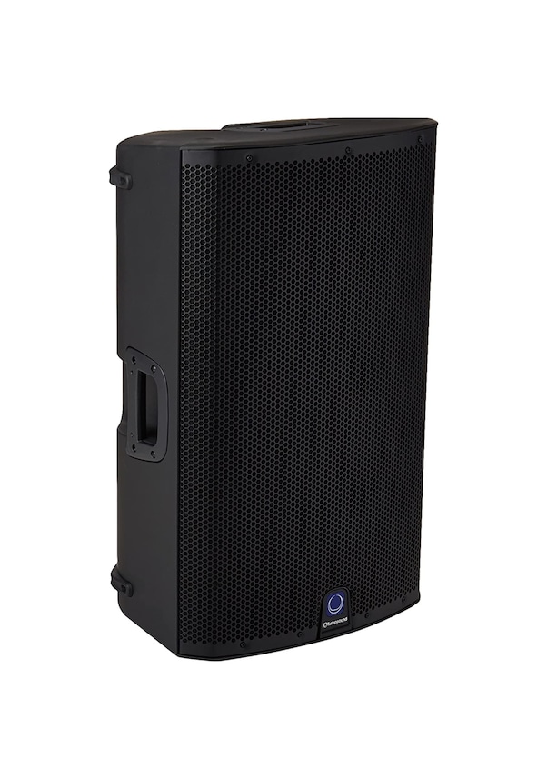 Resim Turbosound IQ15 Aktif Duvar Tipi Hoparlör 