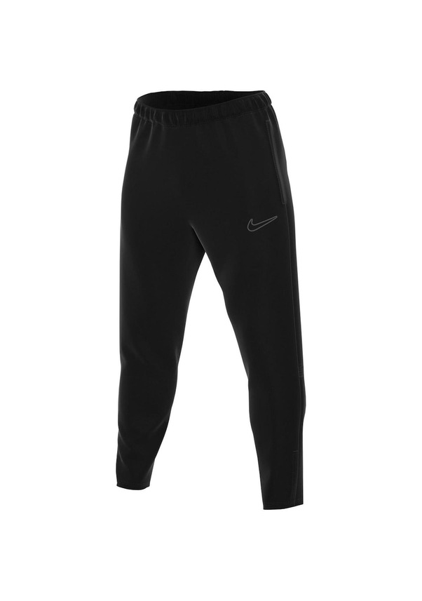 cw6122 nike