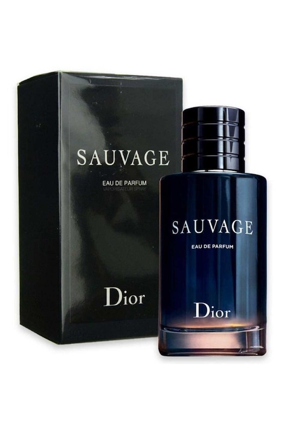 dior sauvage 3.4 parfum