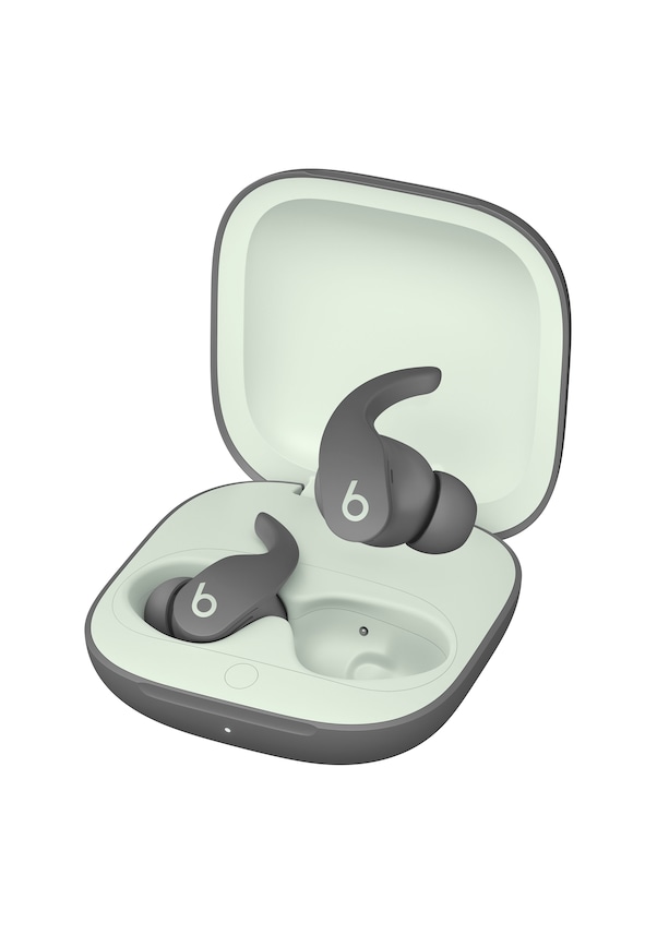 Beats Bluetooth Kulaklık Fiyatları