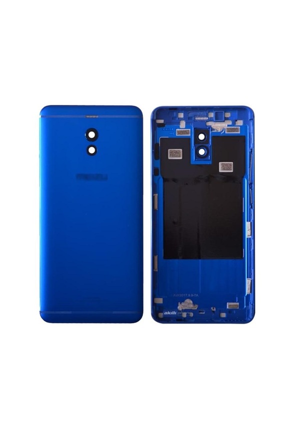 Meizu M6 Note Arka Kapak Batarya Pil Kapağı Fiyatları ve Özellikleri