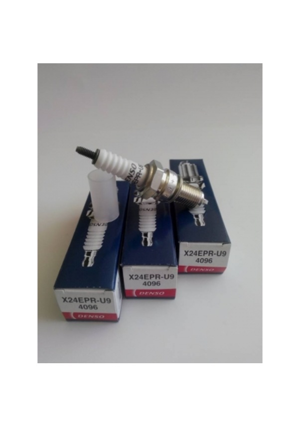Denso X24epr-u9 Fiyatları ve Özellikleri