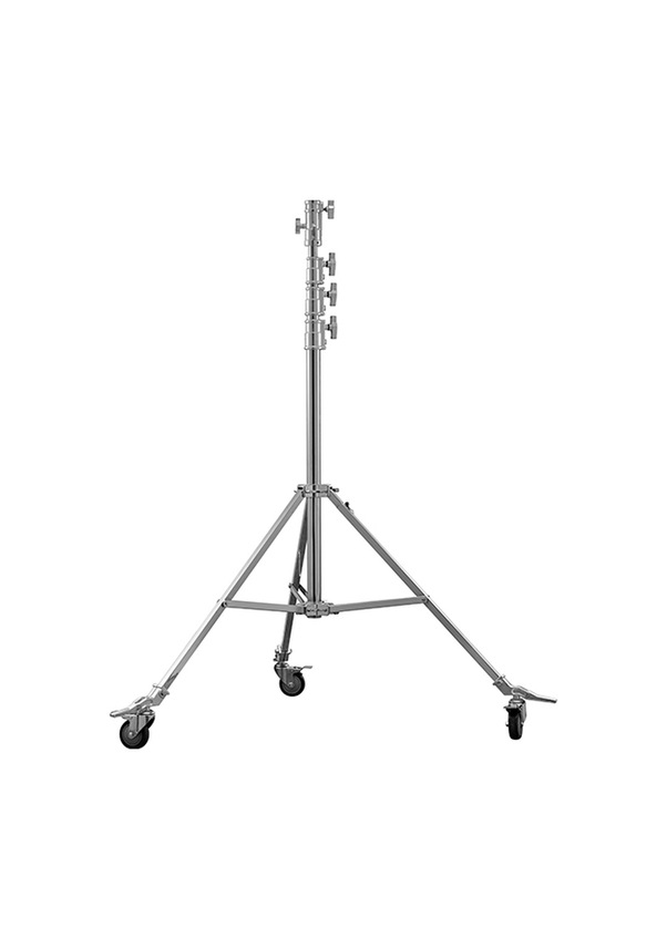 Godox SA5045 Tekerlekli Işık Ayağı Fiyatları ve Özellikleri