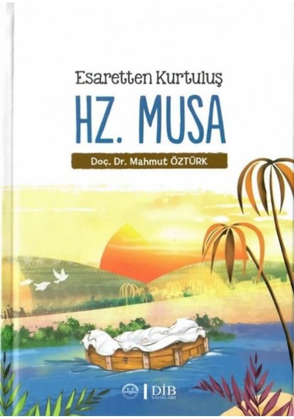 Hz Musa Esaretten Kurtulu Fiyatlar Ve zellikleri hz-musa-esaretten-kurtulu-fiyatlar-ve-zellikleri