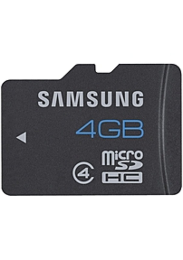 Флешка микро самсунг 64гб. Микро флешка Samsung 64gb. MICROSD 32 GB PNG. SD карта Samsung 32. Купить карту памяти на 64 гб