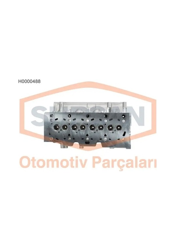 Resim Supsan H0000488 Silindir Kapagi 1104100qa1 110412587r 