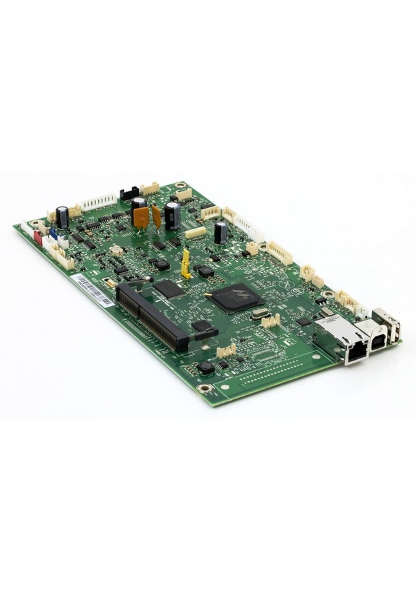 Lexmark Ms510dn Anakart Fiyatları ve Özellikleri