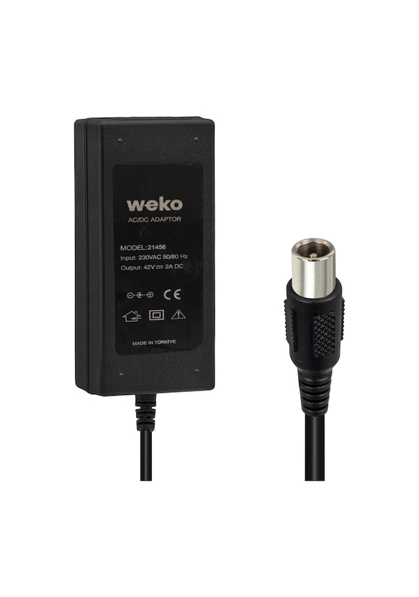 Karavan Elektronik Araç Gereçlerini Seçerken Dikkat Edilmesi Gerekenler