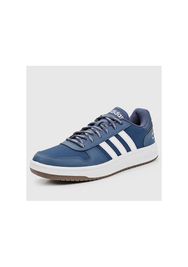 Adidas Hoops 2.0 Erkek Spor AyakkabÄ±sÄ± Fy8631-42 FiyatlarÄ± ve Ãzellikleri