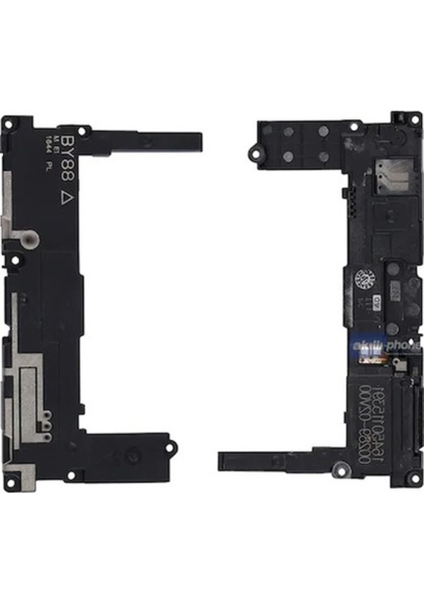 Originale Sony xperia L2 H4331 Principale Antenna Modulo Fotocamera