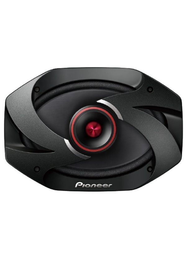 pioneer 6900pro