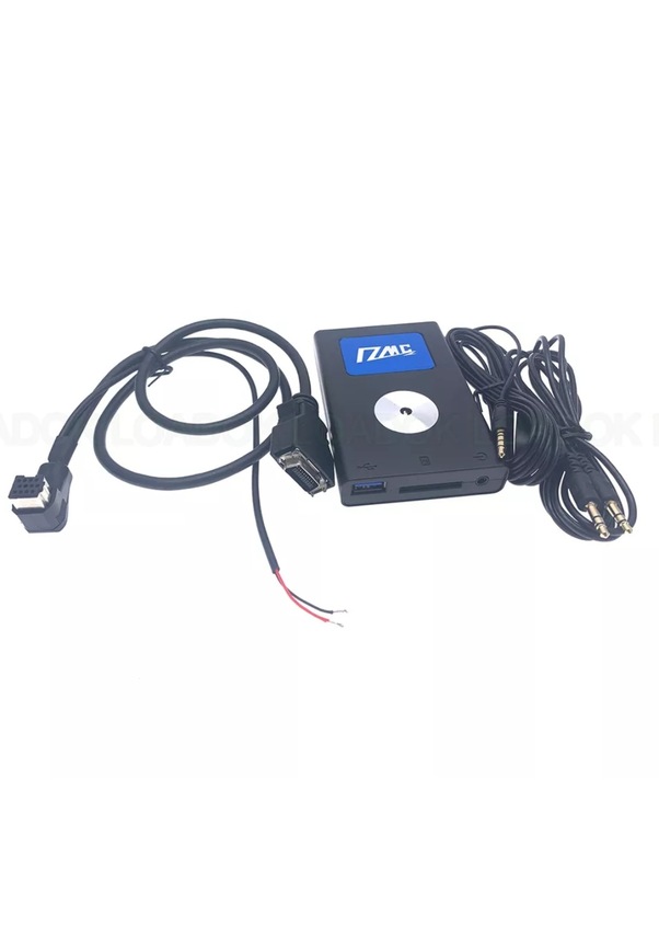 Pioneer Bluetooth Usb İnterface Fiyatları ve Özellikleri