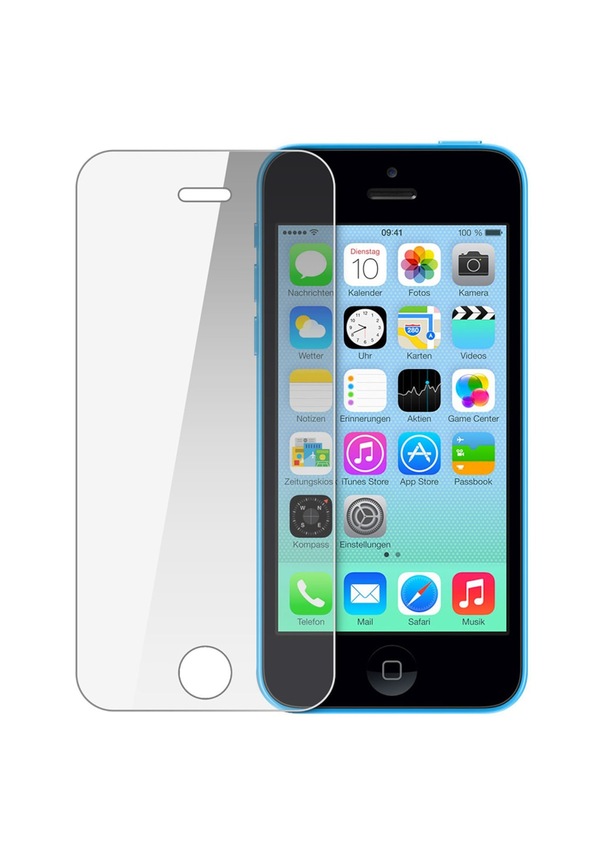 Матовое защитное стекло iphone. Apple iphone 5c. Айфон 5 ц.