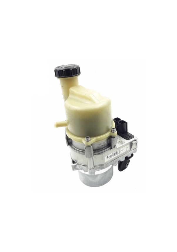 Clio 4 - IV Direksiyon Pompası Elektrikli 491108089R Fiyatları ve ...