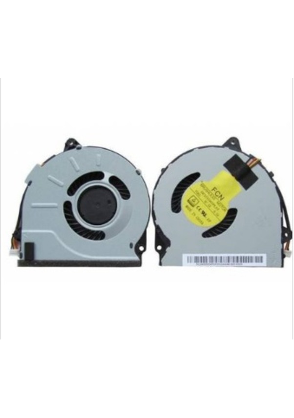 Tastiera Italiana Per Notebook Lenovo B50, G50, Z50, Ideapad - Nero Sostitutiva - Foto 5