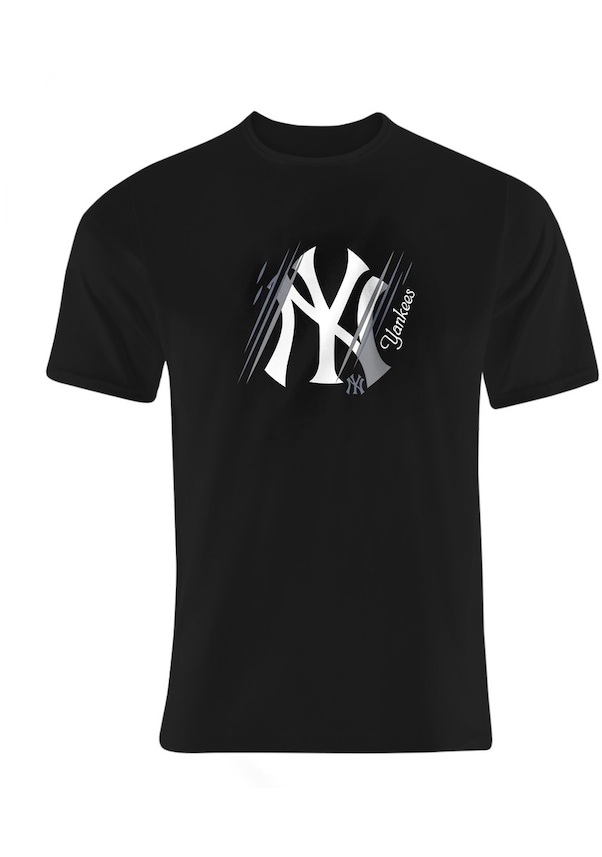 New York Yankees Tshirt (541551736)