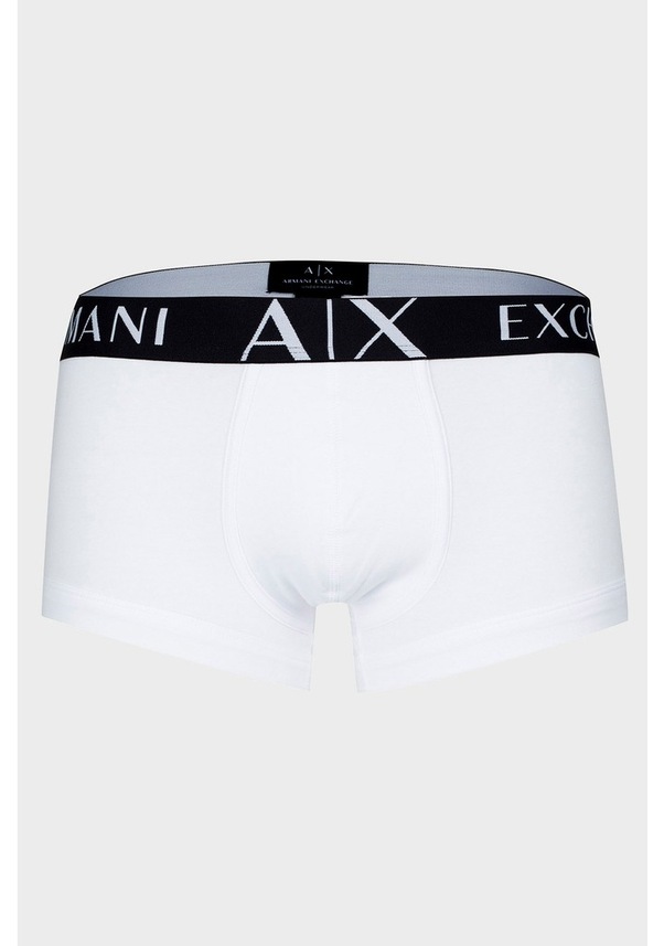 Armani Exchange Erkek Boxer 956002 Cc282 00010 Beyaz Fiyatları ve