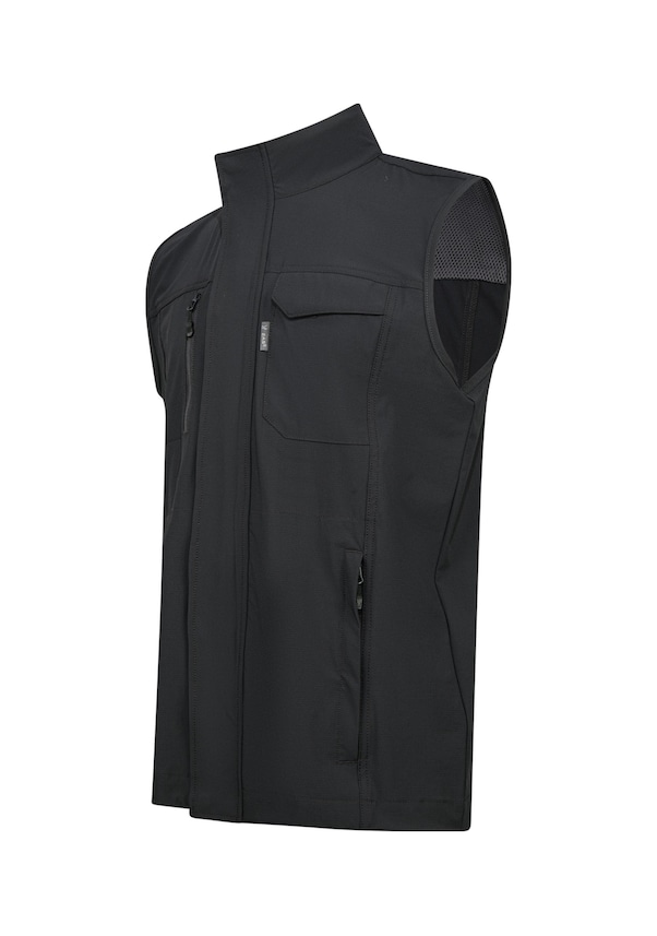 Resim 2As Stobia Iı. Yelek 001 