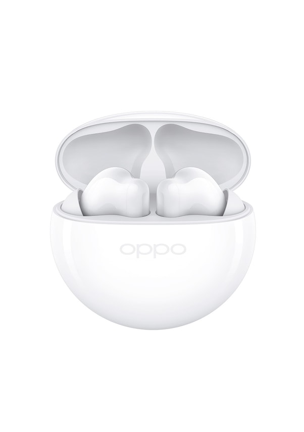 Öne Çıkan Oppo Bluetooth Kulaklık Modelleri