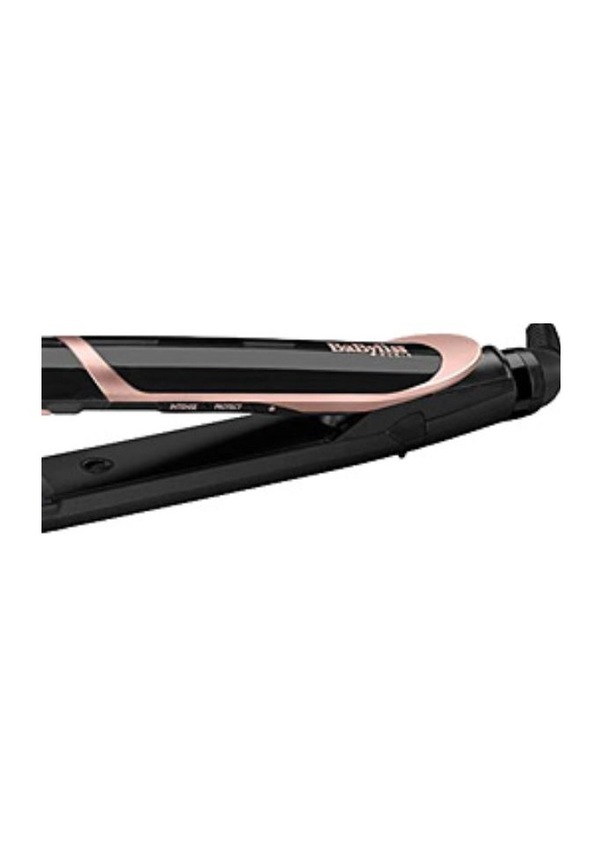 Resim Babyliss ST391E Salon Straight 235 Saç Düzleştirici 