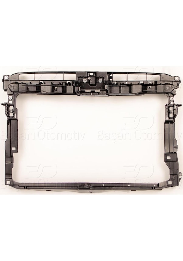 Resim 5g0805588q-wısco Vw Golf7 13- Panel On Benzınlı 5g0805588q 