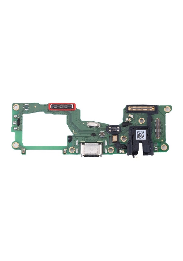 Haut-parleur D'écouteur Interne Pour OPPO A74 4G / 5G - Référence CHP2219 / CPH2273 - Neuf