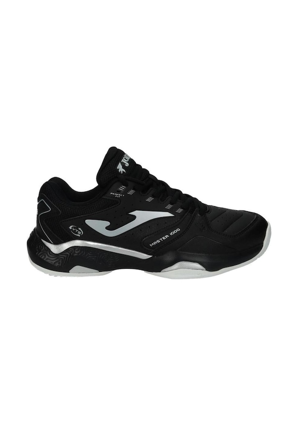 Chaussures De Tennis Joma Homme - Confort Et Légèreté - Idéales Tennis Et Padel