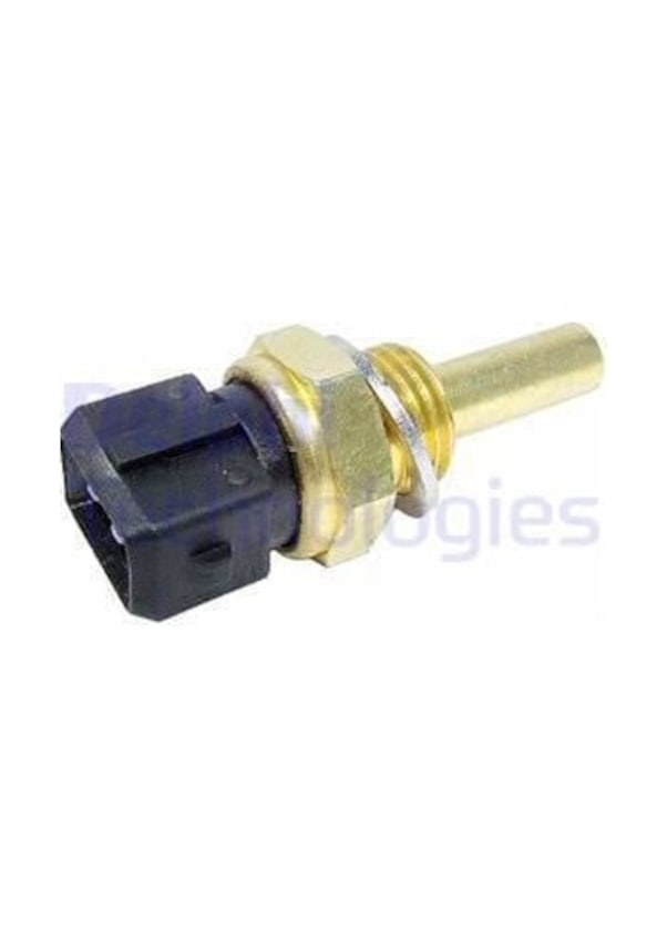 Resim Delphı Ts10257 - Hararet Musuru Bmw E36 E34 E32 E38 M40 M42 M43 