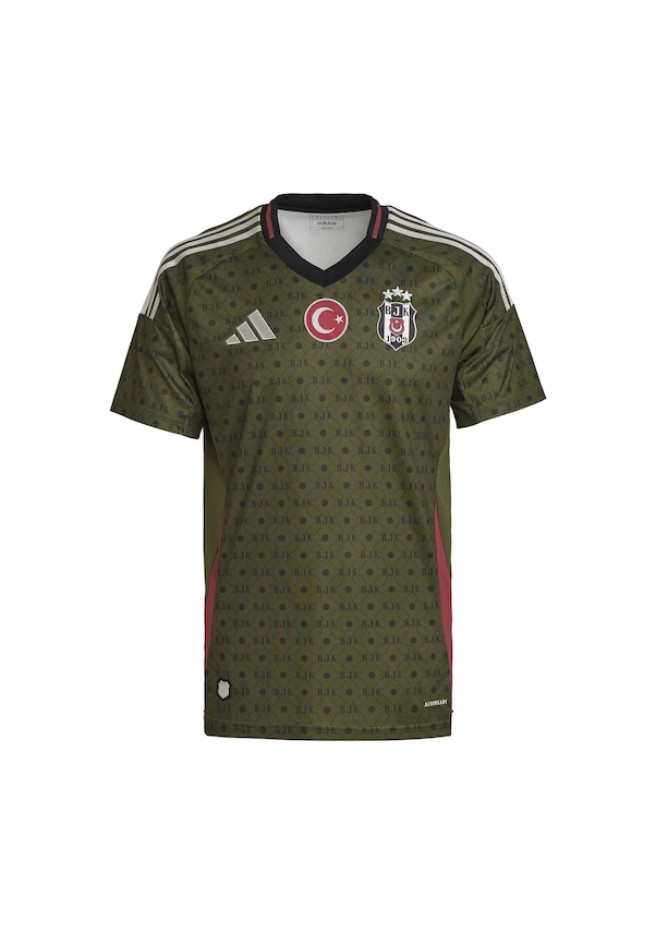 Beşiktaş Forması Fiyatları