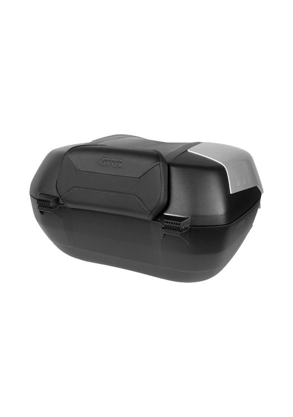 Resim Gıvı E235s Çanta Sırtlığı V58 Tek Renk 