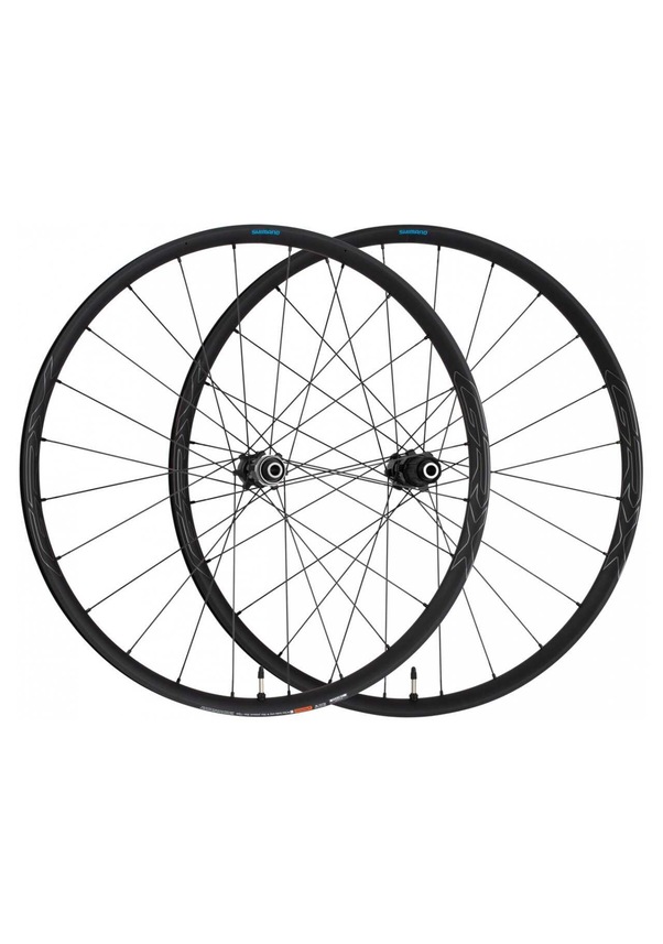 Shımano Grx Wh-Rx570 100/142Mm Ön-Arka Jant Seti Fiyatları ve Özellikleri