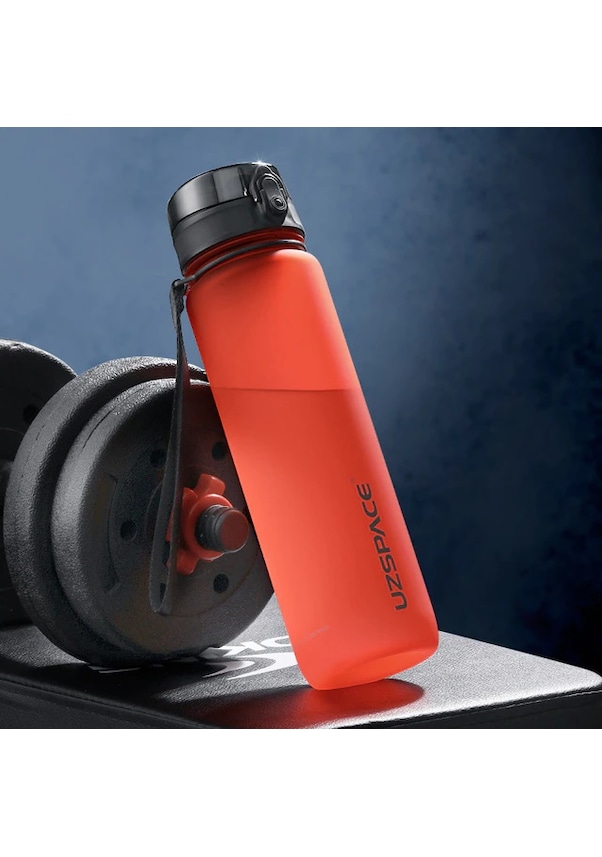 Uzspace 500 Ml Fiyatları ve Özellikleri