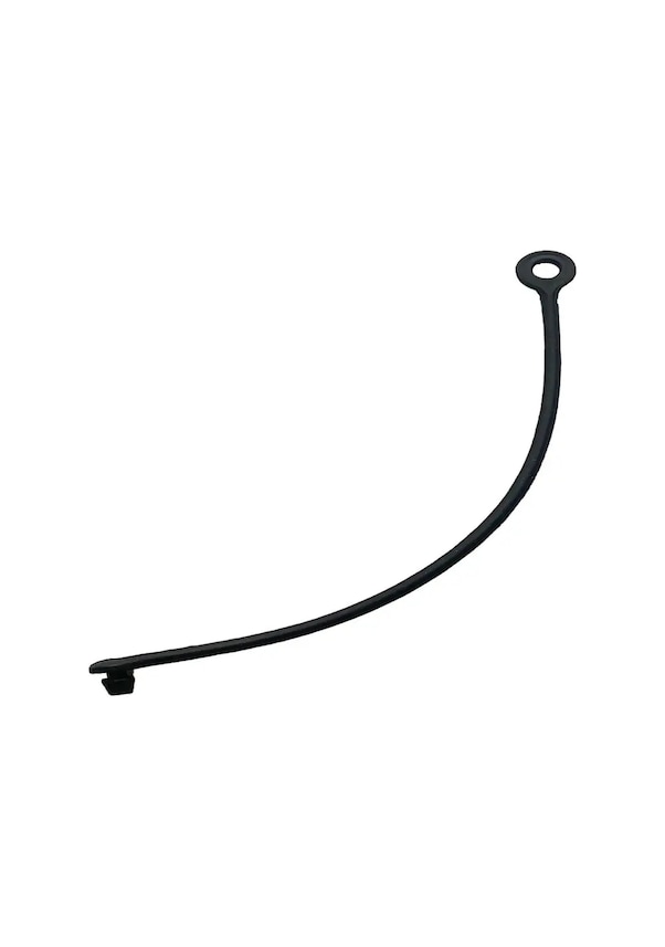 Cordon De Fixation Pour Bouchon De Réservoir Mercedes Sprinter Vito Viano - Accessoire Pratique Anti-perte