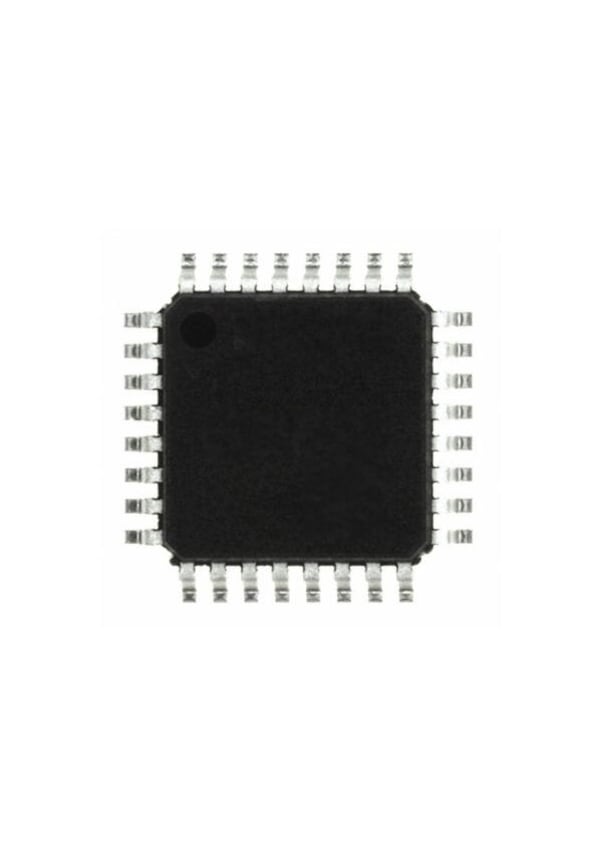 ATMEGA8-16AU Fiyatları ve Özellikleri