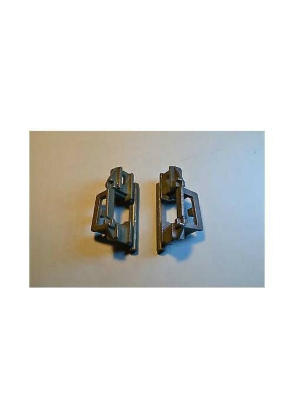 Peugeot 206 Sunroof Kizak Ayagi Sunroof Tamir Kiti 0244 480557708