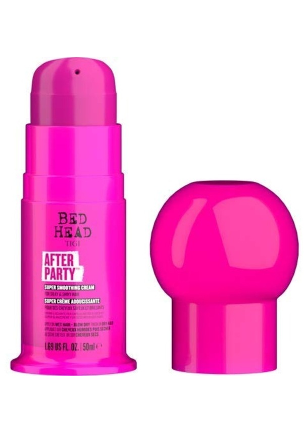 Tıgı Bed Head After Party Düzleştirici Krem 50 ML Fiyatları ve Özellikleri