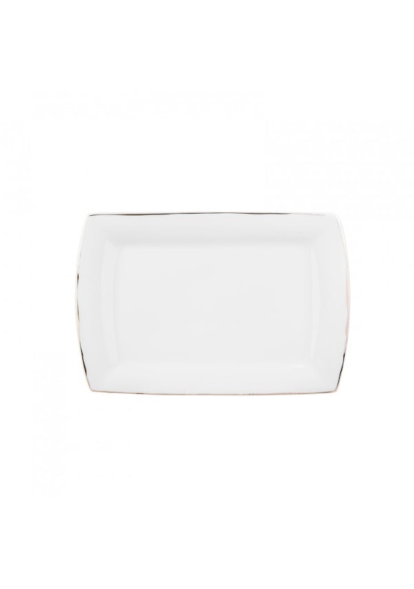 Karaca Fine Pearl Revive Kayık Tabak Seti 7 Prç Fiyatları ve Özellikleri