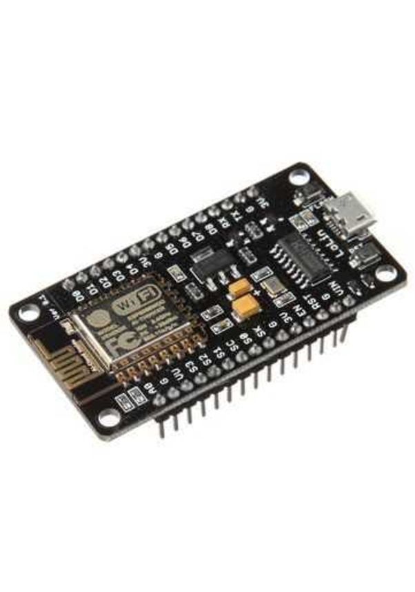 Esp8266 Nodemcu V3 Wifi Geliştirme Modülü Fiyatları ve Özellikleri