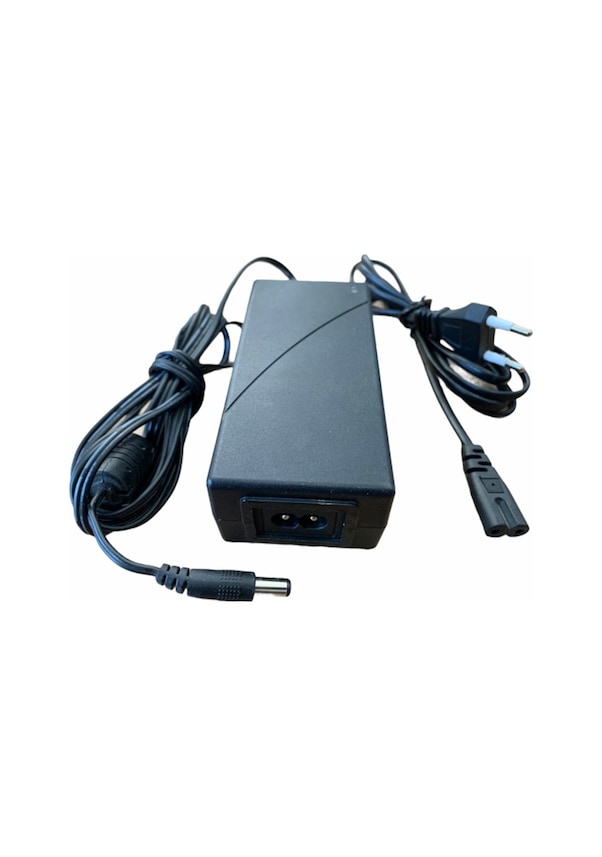 HonzcSR AC/DC Adapter Compatible For HP 2011x 2211x 2311X XP598AA#ABA - Foto 12