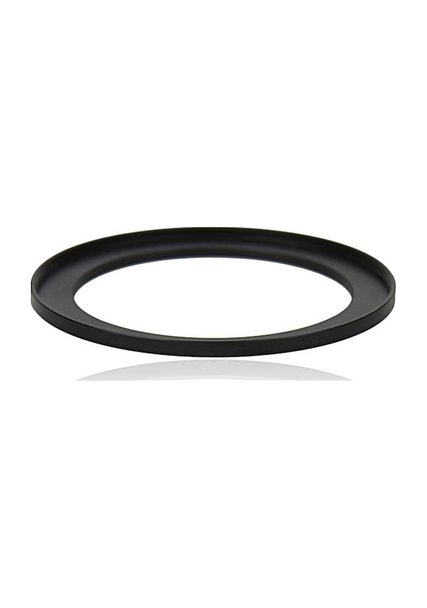 İşlevsel Özellikleriyle Farklılaşan Lens Objektif Filtre Çeşitleri