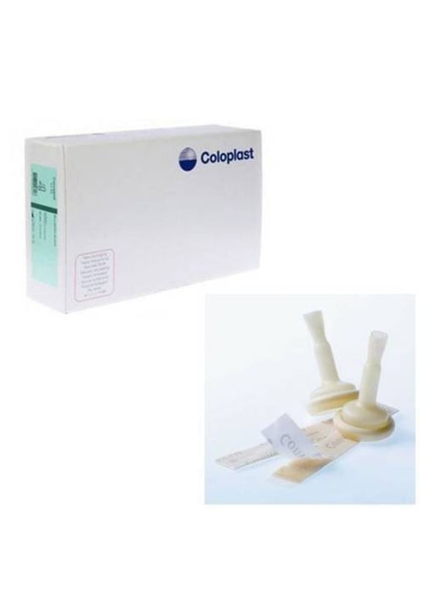 Coloplast Conveen Prezervatif Sonda 25MM x 30 Adet 5125 Fiyatları ve