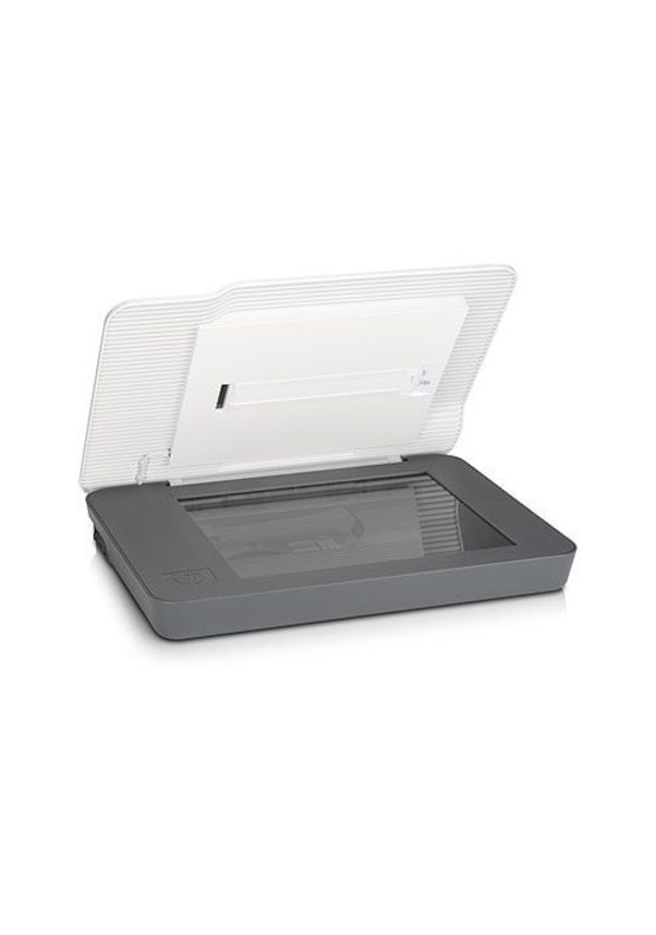HP ScanJet G3110 L2698A Tarayıcı Fiyatları ve Özellikleri