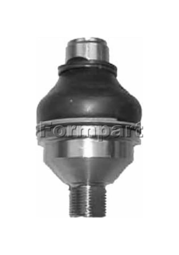 Resim FORMPART 2103004 Alt Rotil J9 80-87 