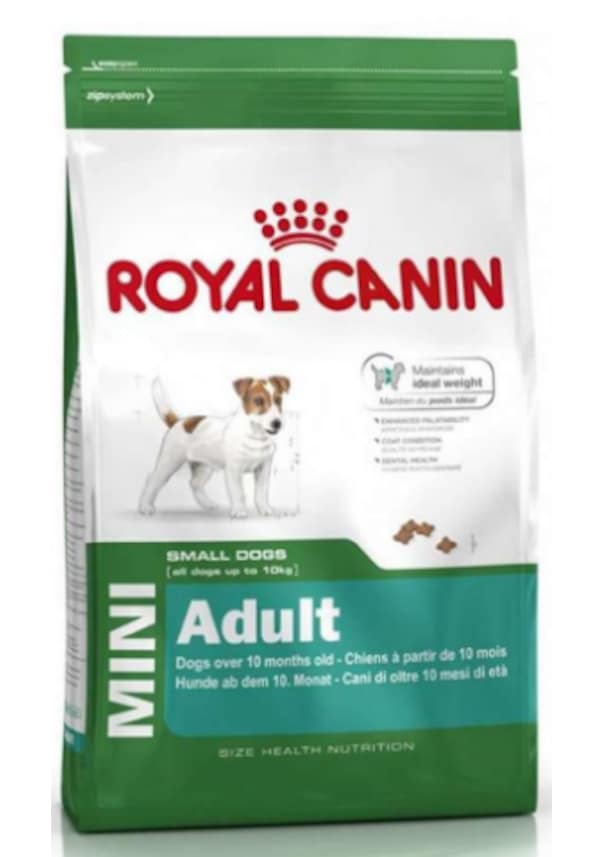 Royal Canin Ürün Fiyatları