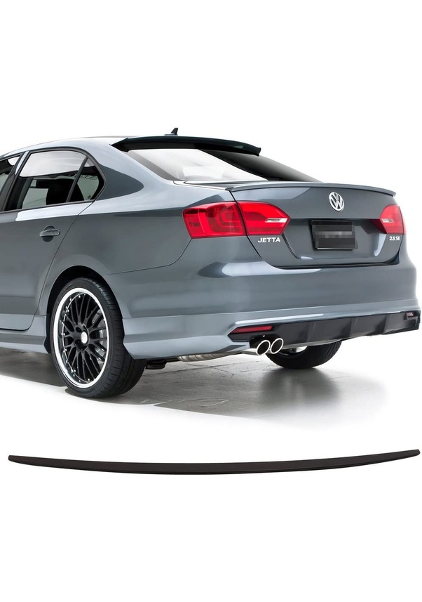 2012 Vw Golf Headlights Right Passenger Halogen Headlight For 2011-2018 Volkswagen Jetta – Direct Fit 2014 Vw Jetta Headlight - Foto 7