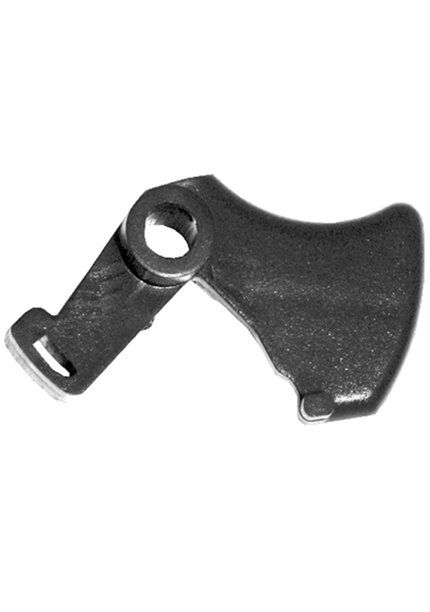 Tetik Alt Stıhl Ms170/Ms180 2 Adet Fiyatları ve Özellikleri