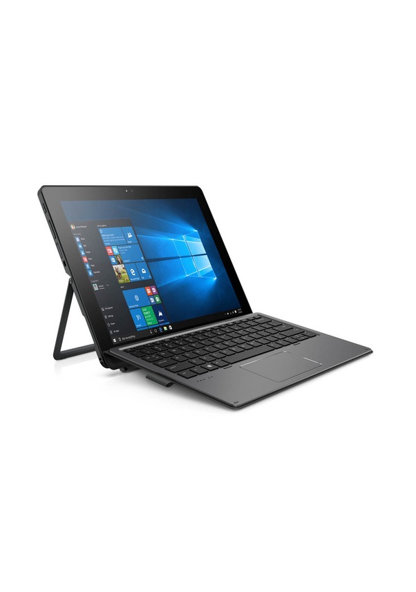 Hp Elite Pro X2 I57Y57 8 GB 256 GB Ssd 12" W10 Pro Fiyatları ve
