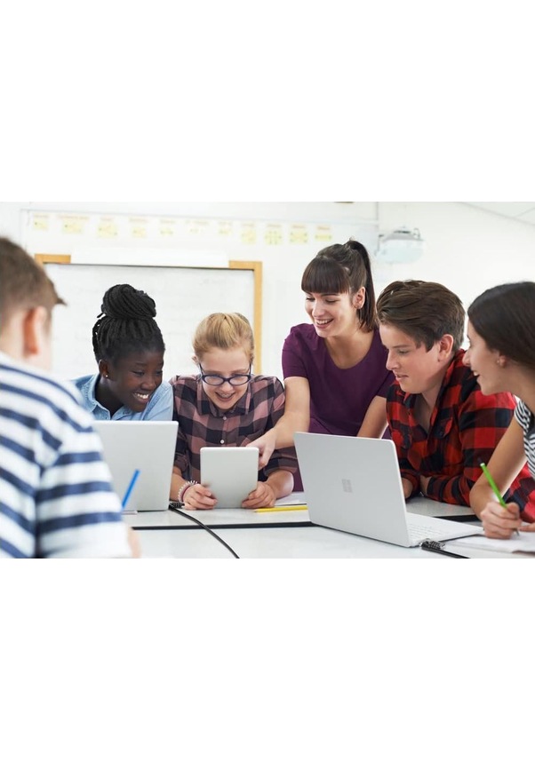 Resim Kensington Kombo Laptop Kilidi, Slim Nanosaver, Sıfırlanabilir 