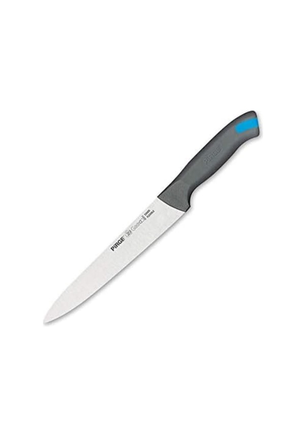 Resim Pirge Gastro Dilimleme Bıçağı 16cm 37311 Acı Kahverengi 