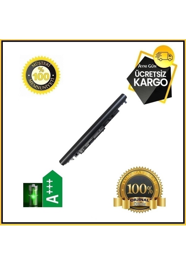 HP Uyumlu Hstnn-Lb7V Hstnn-Lb7W Notebook Batarya Pil N11.8370 Fiyatları ...